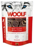 woolf-beef-sushi-with-cod-100g-marka-woolf