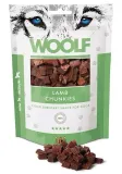 woolf-lamb-chunkies-100g
