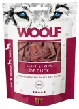woolf-soft-strips-of-duck-100g-marka-woolf