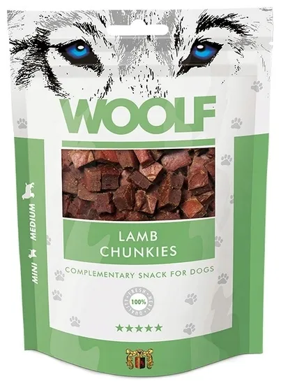 woolf-lamb-chunkies-100g