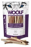 woolf-soft-lamb-and-cod-sandwich-long-100g