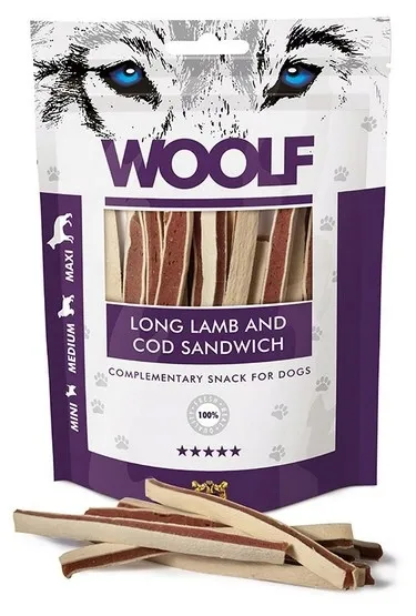 woolf-soft-lamb-and-cod-sandwich-long-100g