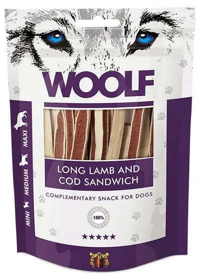 woolf-soft-lamb-and-cod-sandwich-long-100g