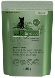 catz-finefood-classic-n-15-kurczak-i-bazant-saszetka-85g