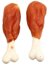 adbi-udko-kostka-owijane-kurczakiem-500g-al46