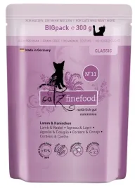 catz-finefood-classic-n-11-jagniecina-i-krolik-saszetka-300g