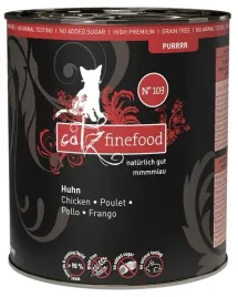 catz-finefood-purrrr-n-103-drob-puszka-800g