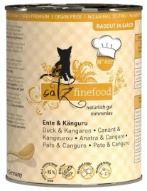 catz-finefood-ragout-n-607-kaczka-i-kangur-puszka-380g