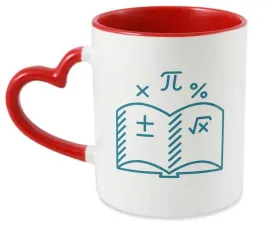 kubek-czerwone-serce-wmp-dla-matematyka