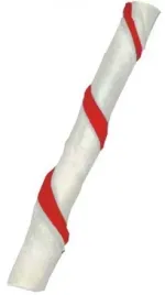 magnum-rawhide-patyczki-rollstick-125cm-40szt-czerwone-16402