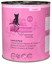 catz-finefood-classic-n-19-jagniecina-i-konina-puszka-800g