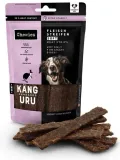 chewies-meat-strips-soft-mini-kangur-70g