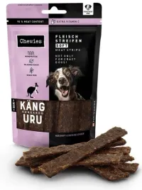 chewies-meat-strips-soft-mini-kangur-70g
