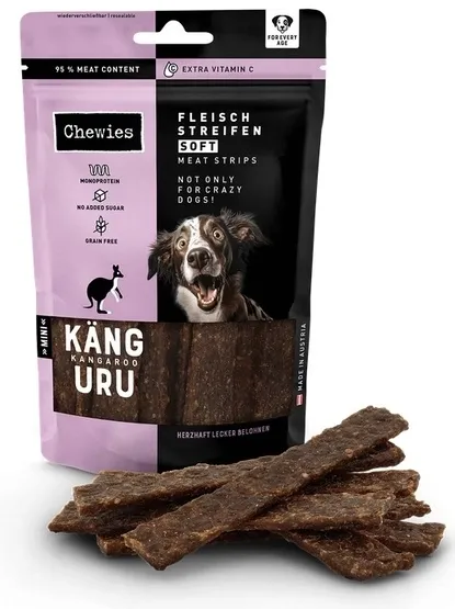 chewies-meat-strips-soft-mini-kangur-70g