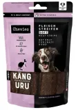 chewies-meat-strips-soft-mini-kangur-70g-marka-chewies