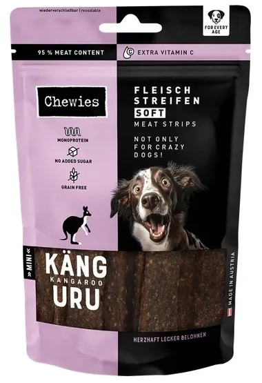 chewies-meat-strips-soft-mini-kangur-70g