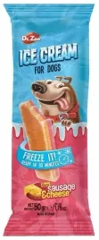 dr-zoo-ice-cream-lody-dla-psow-sausage-and-cheese-50g