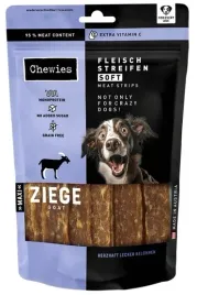 chewies-meat-strips-soft-maxi-koza-150g