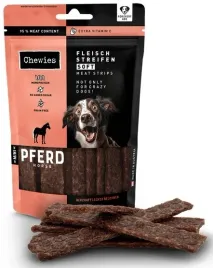 chewies-meat-strips-soft-mini-konina-70g