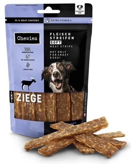chewies-meat-strips-soft-mini-koza-70g