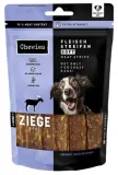 chewies-meat-strips-soft-mini-koza-70g-marka-chewies