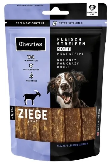 chewies-meat-strips-soft-mini-koza-70g