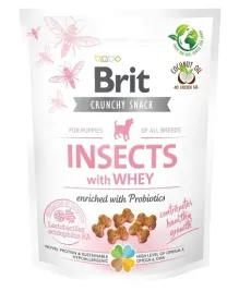 brit-care-dog-crunchy-cracker-puppy-insect-and-whey-200g