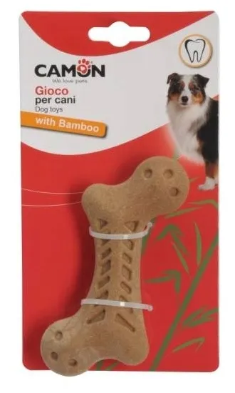 camon-kosc-bambusowa-mala-13cm