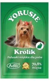 adbi-yorusie-kabanosy-z-krolikiem-250g