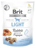 brit-functional-snack-light-rabbit-150g