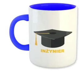 kubek-bialy-granat-dno-wmp-dla-studenta-15