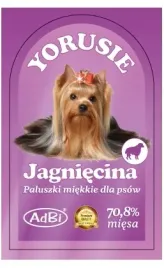 adbi-yorusie-kabanosy-z-jagniecina-250g