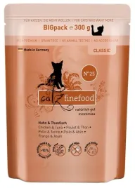 catz-finefood-classic-n-25-kurczak-i-tunczyk-saszetka-300g