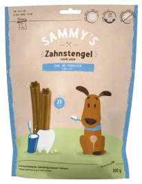 sammy-s-tooth-stick-dental-przysmak-dentystyczny-300g