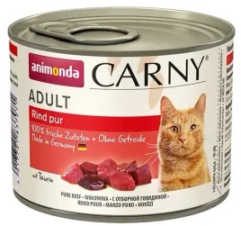 animonda-carny-adult-wolowina-puszka-200g