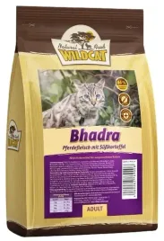 wildcat-bhadra-konina-i-bataty-3kg