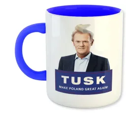 kubek-bialy-granat-dno-wmp-tusk