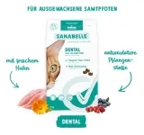sanabelle-dental-400g-marka-sanabelle