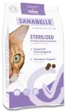sanabelle-sterilized-2kg
