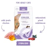 sanabelle-sterilized-2kg-marka-sanabelle