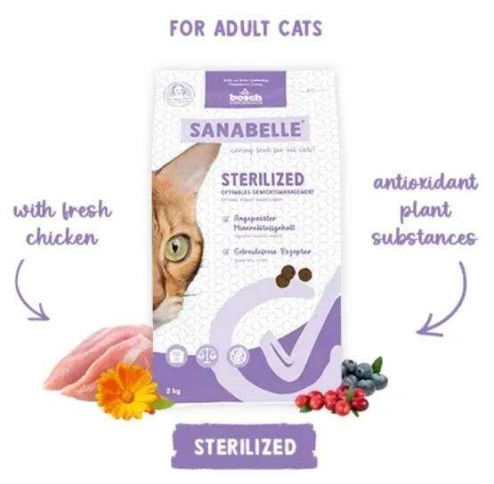 sanabelle-sterilized-2kg