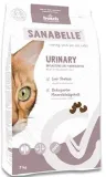 sanabelle-urinary-2kg