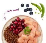 sanabelle-senior-400g-marka-sanabelle