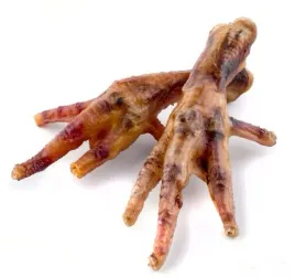 maced-kurze-lapki-naturalne-drobiowe-5szt