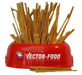 vector-food-makaroniki-york-wolowe-50g