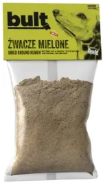 bult-zwacz-mielony-120g