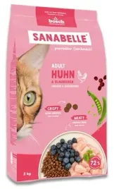 sanabelle-adult-huhn-z-kurczakiem-2kg