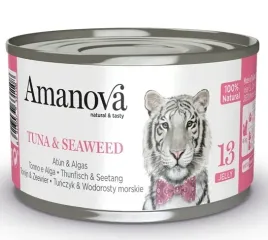 amanova-cat-tuna-and-seaweed-tunczyk-i-wodorosty-w-galaretce-puszka-70g-13