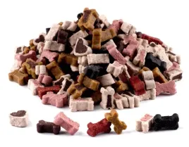 maced-sport-up-trenerki-mix-1kg