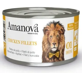 amanova-cat-chicken-fillets-kurczak-w-bulionie-puszka-70g-01